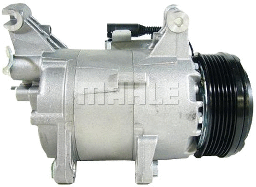 Compressor, air conditioning (090.455.029.311)