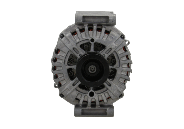 Alternator (555.904.220.500)