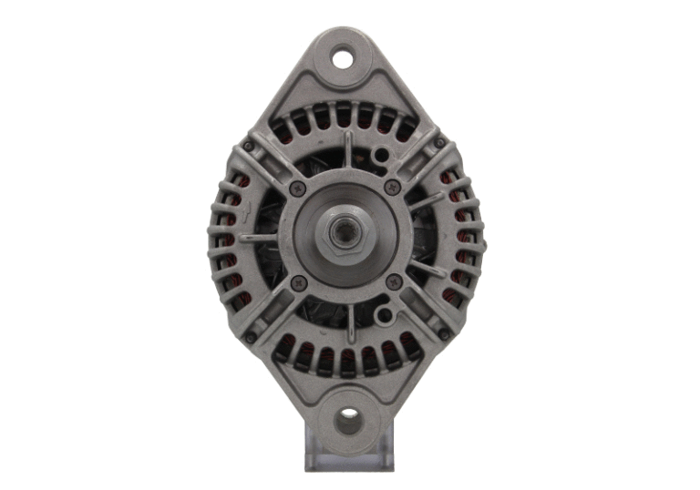 Alternator (816.512.120.280)
