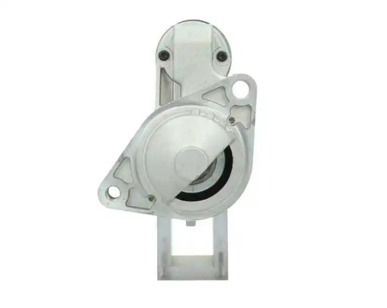 Starter (160.531.082.000)