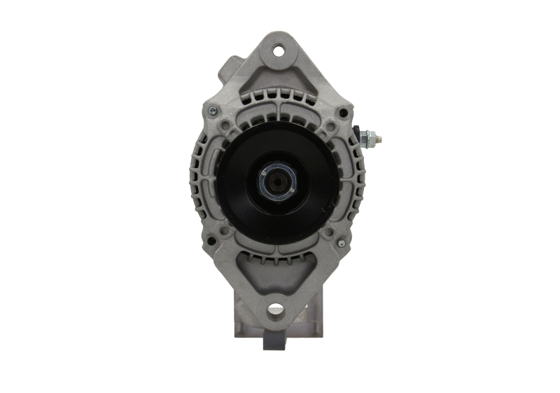 Alternator (115.532.040.050)
