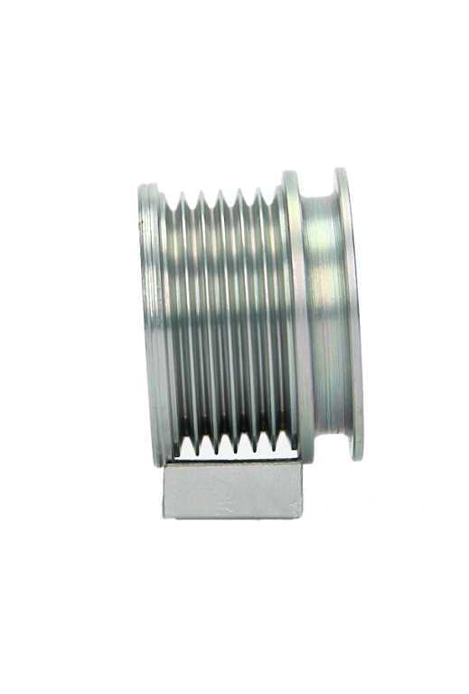 Belt Pulley, alternator