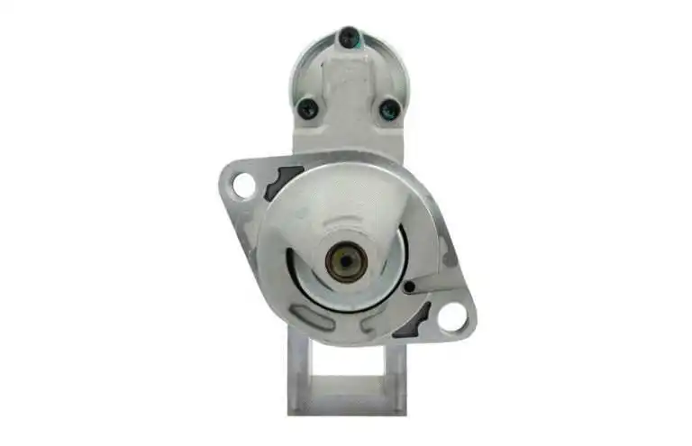 Starter (200.510.092.010)