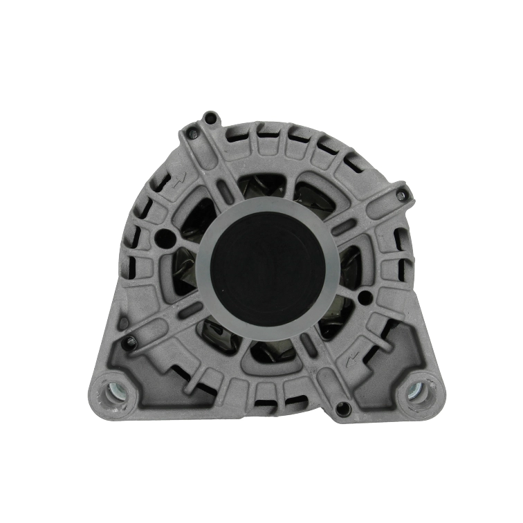 Alternator (595.913.150.004)