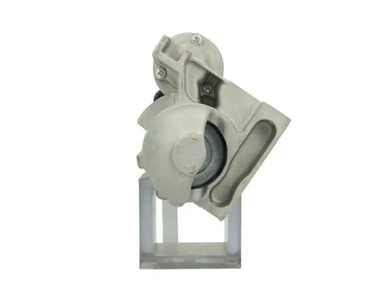 Starter (830.971.092.030)