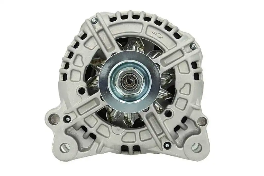 Alternator (105.507.120.010)