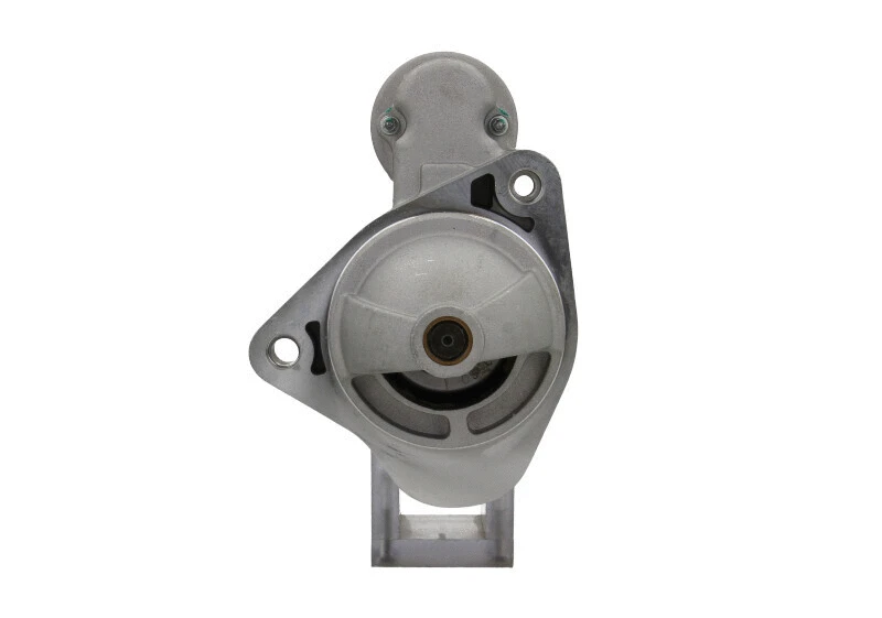 Starter (230.503.082.030)