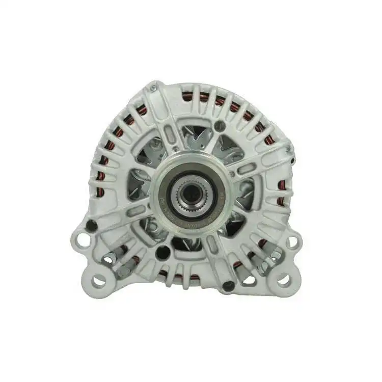 Alternator (305.945.140.004)