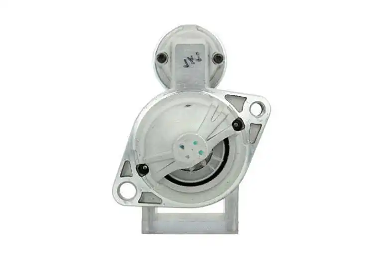 Starter (210.545.092.500)