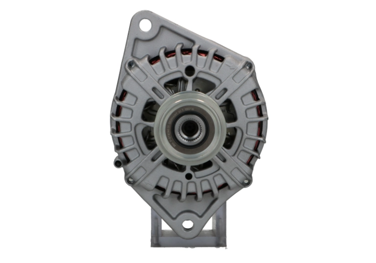 Alternator (505.509.200.000)