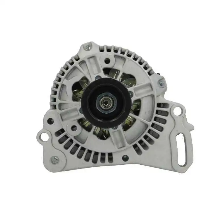Alternator (305.501.070.010)