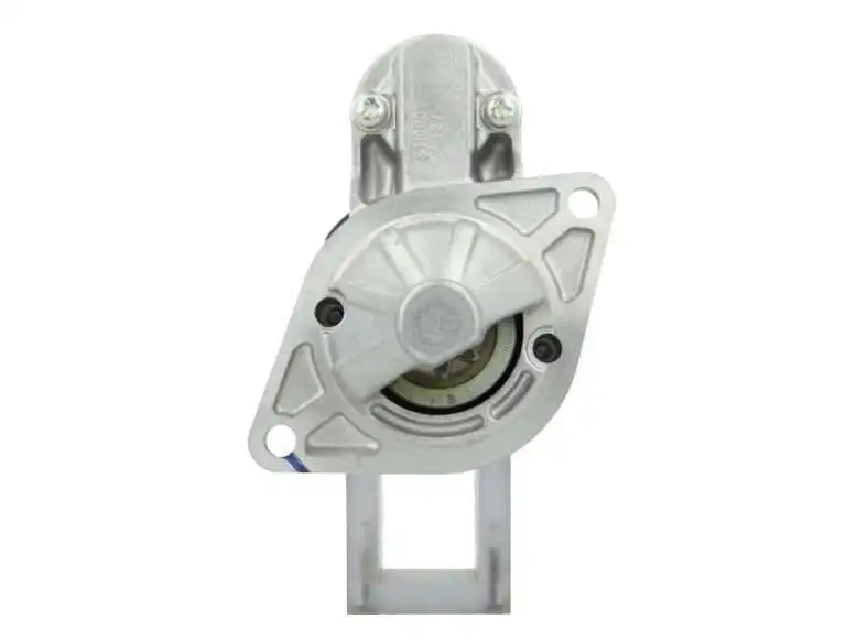 Starter (690.547.082.370)