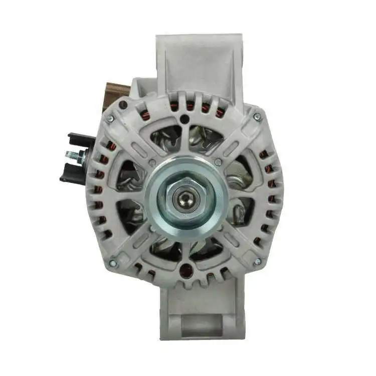 Alternator (595.580.090.000)