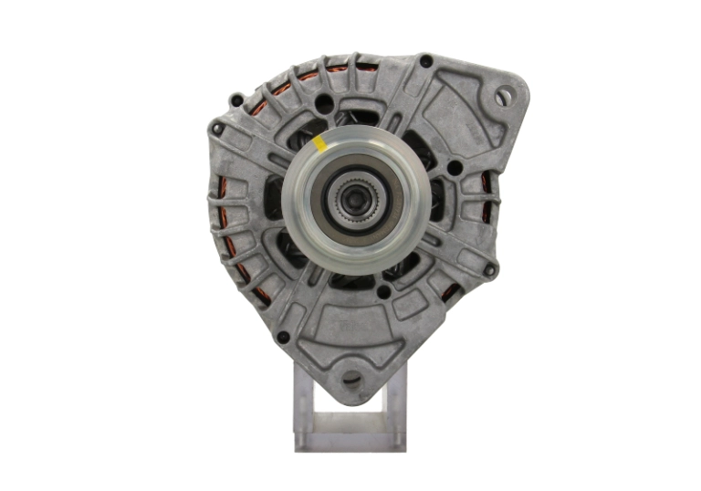 Alternator (555.970.250.500)