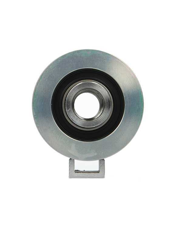 Belt Pulley, alternator