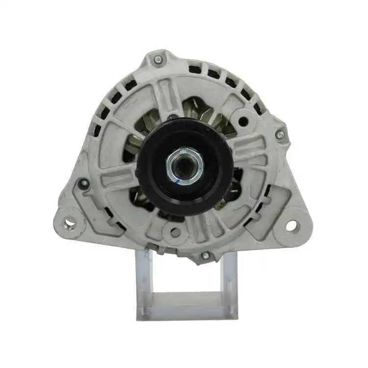Alternator (595.509.070.010)