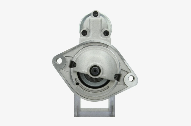 Starter (190.533.092.010)