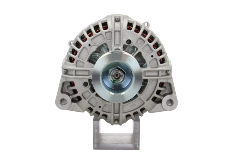 Alternator (635.520.200.211)