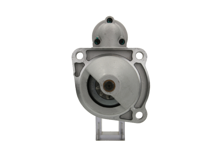 Starter (501.505.103.012)