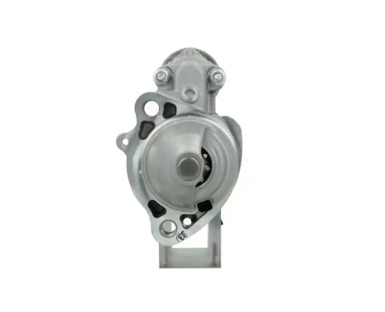 Starter (120.566.092.260)