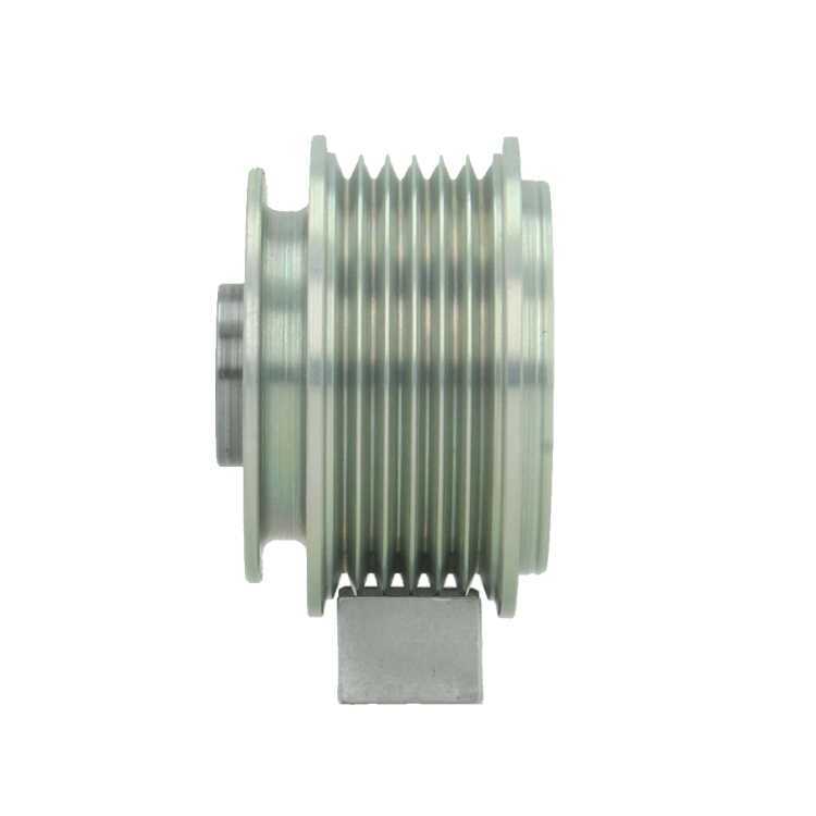 Belt Pulley, alternator