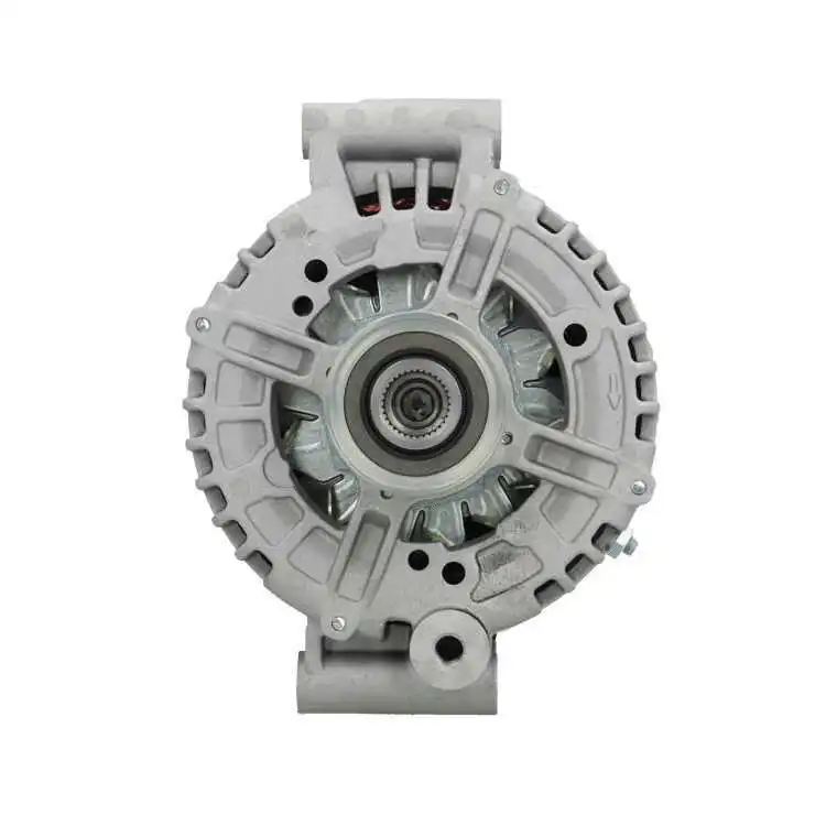 Alternator (215.548.180.014)