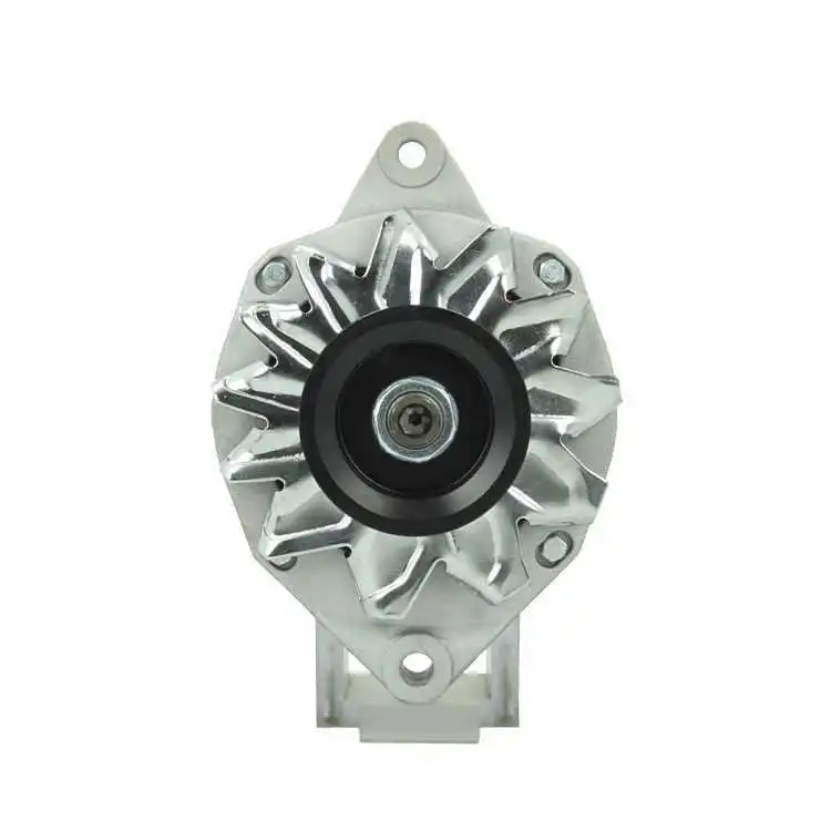 Alternator (995.009.065.000)