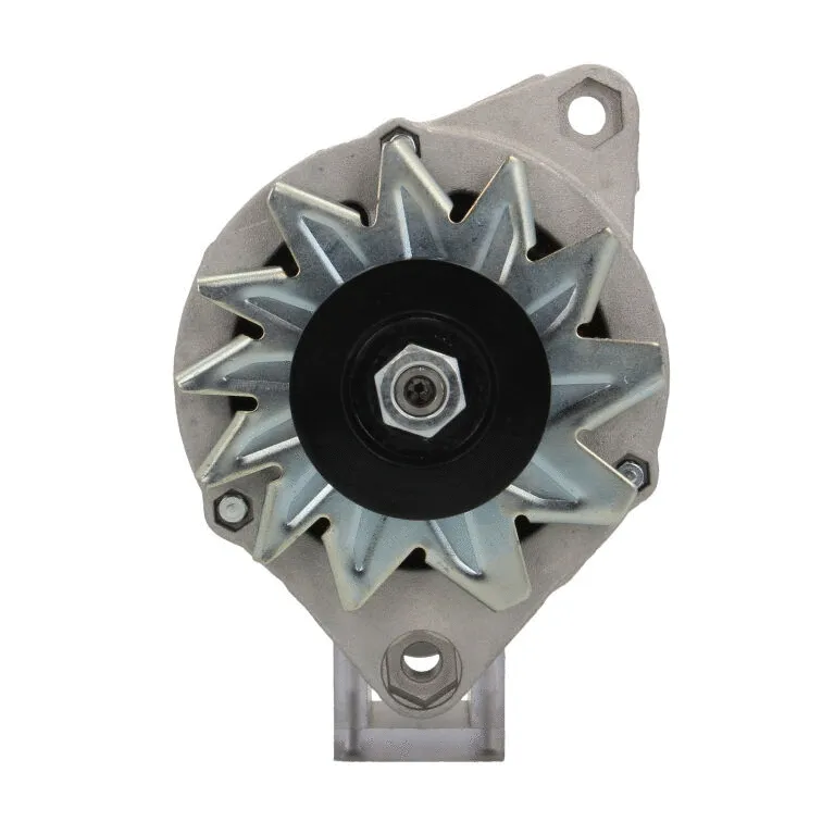 Alternator (505.014.055.050)