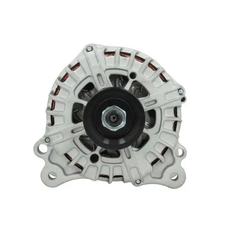 Alternator (305.589.220.004)