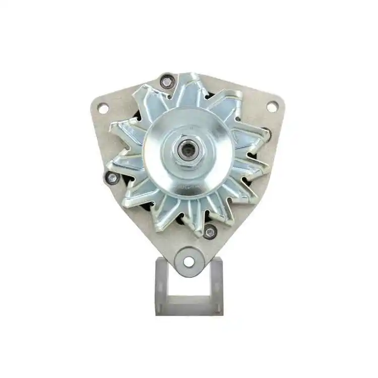 Alternator (586.002.055.311)