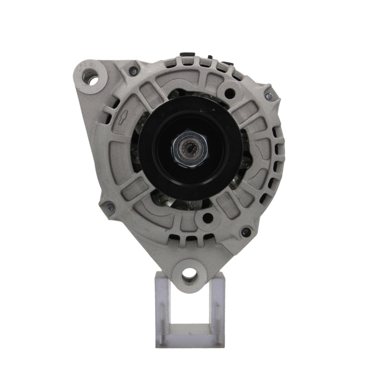 Alternator (225.515.090.000)