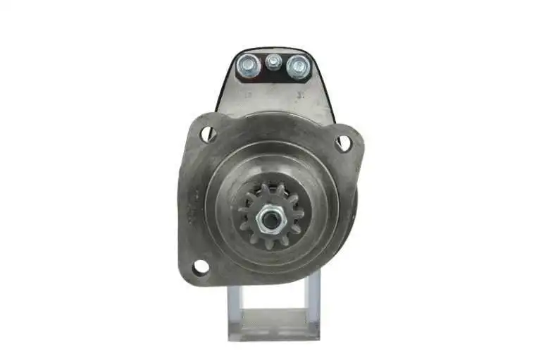 Starter (550.204.113.010)