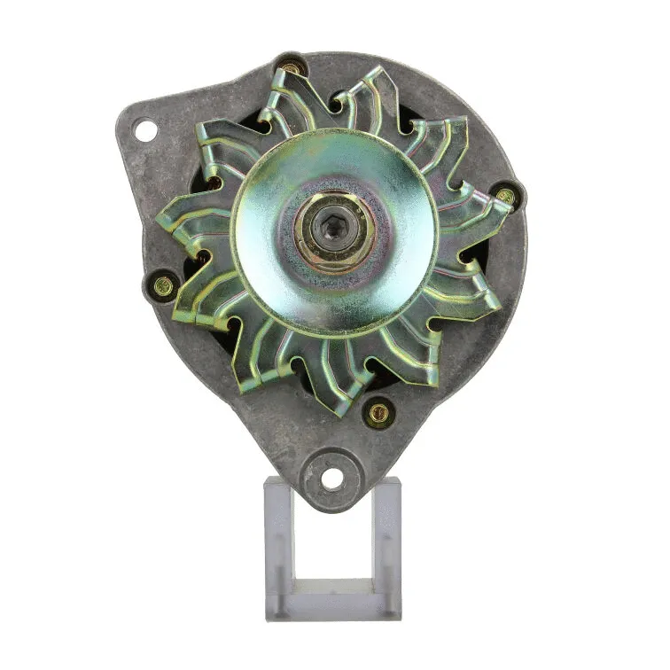 Alternator (515.007.045.310)