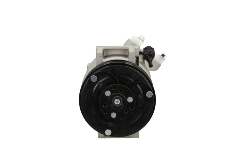 Compressor, air conditioning (090.165.034.000)