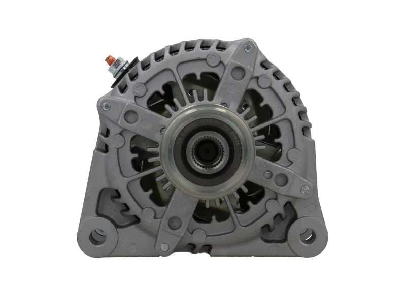 Alternator (455.532.180.051)