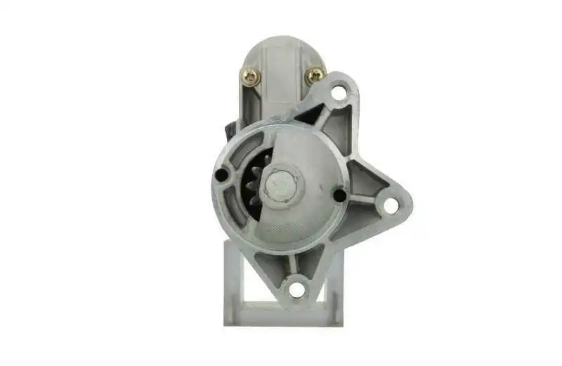 Starter (140.507.123.130)