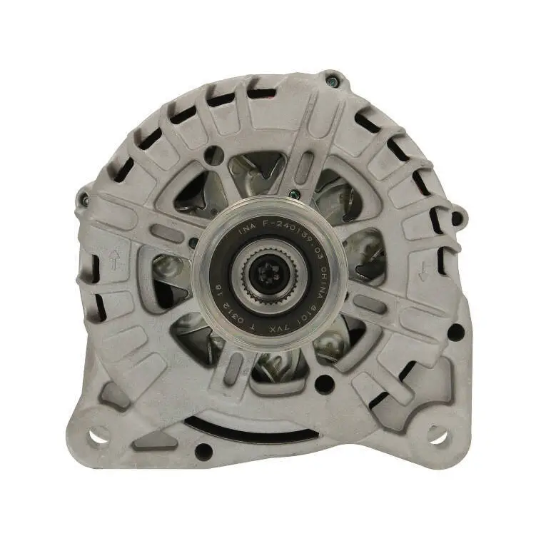 Alternator (445.510.140.004)