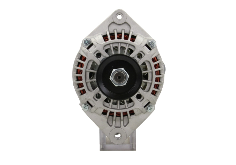 Alternator (145.532.070.080)