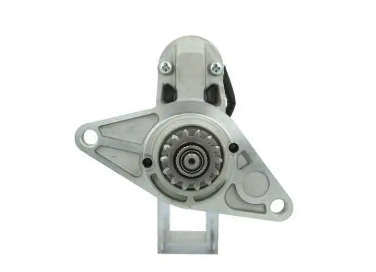 Starter (140.548.142.130)