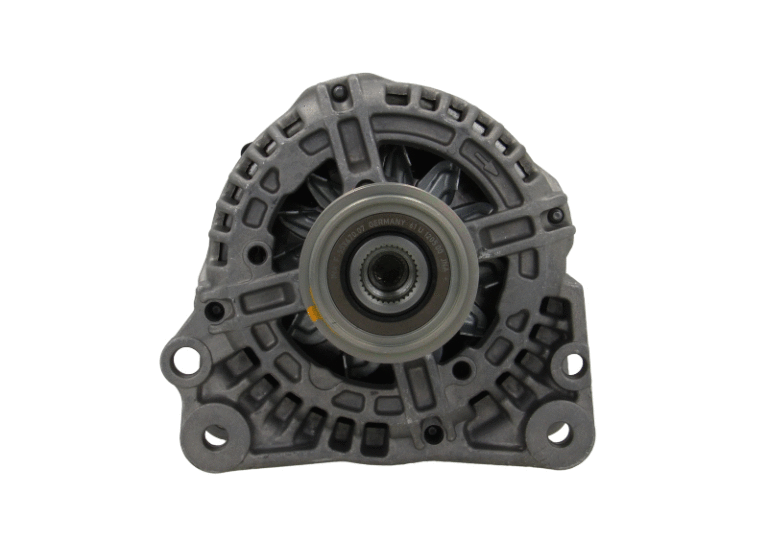 Alternator (425.502.110.280)