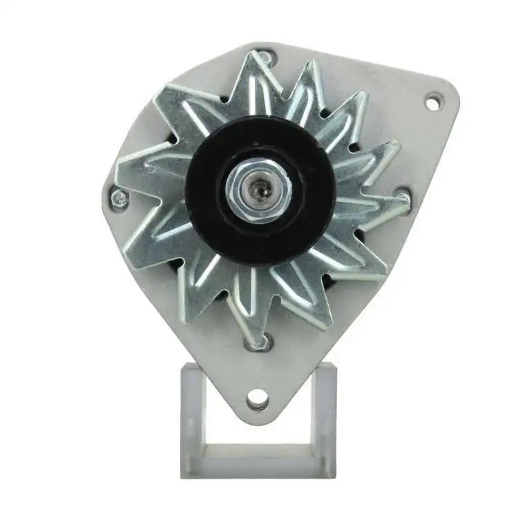 Alternator (225.015.070.000)