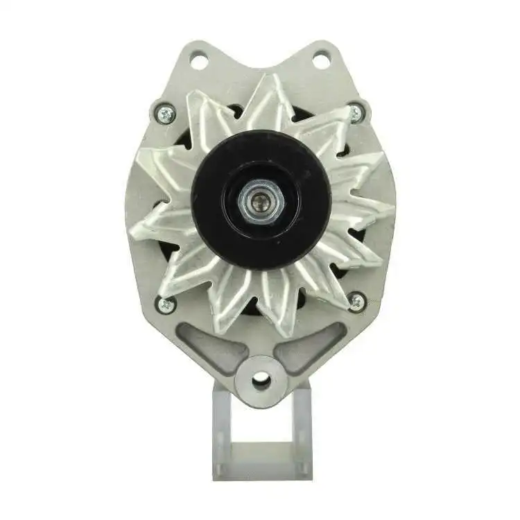 Alternator (906.002.055.010)