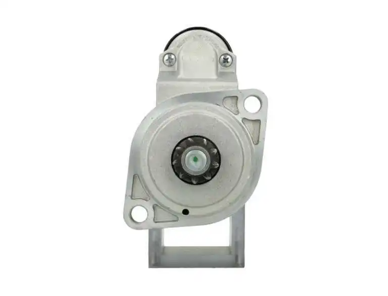 Starter (510.512.092.311)