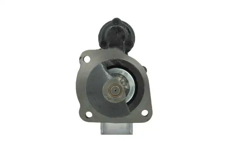 Starter (580.502.092.090)