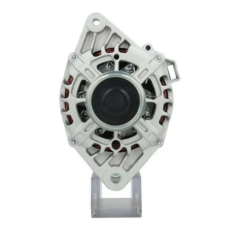 Alternator (255.526.090.000)