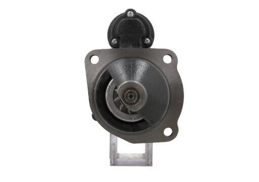 Starter (750.504.103.311)