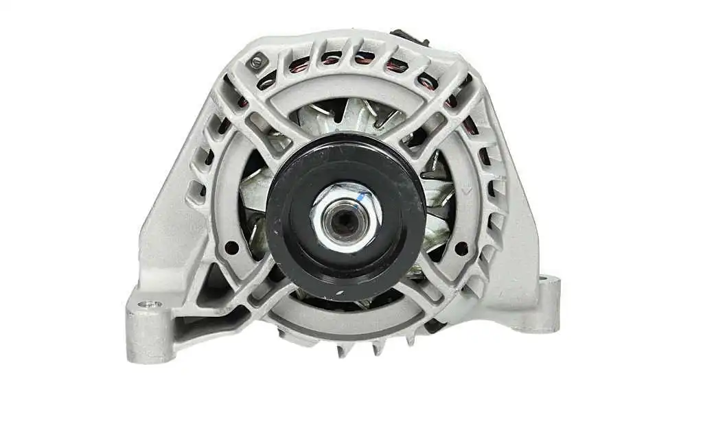 Alternator (505.532.090.050)