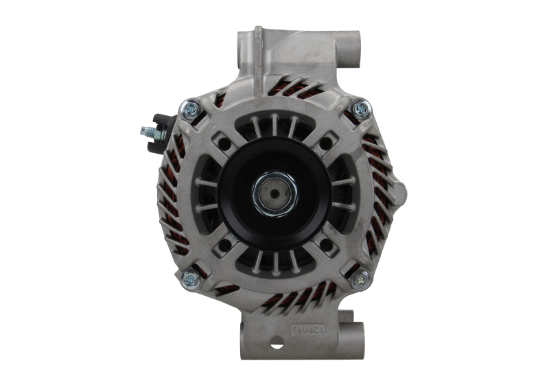 Alternator (595.979.150.130)