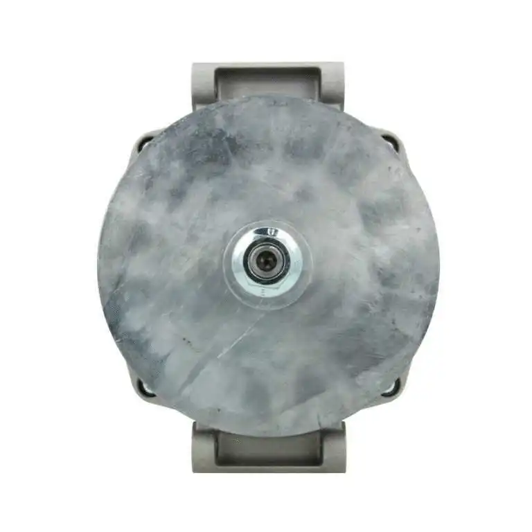 Alternator (646.045.190.311)