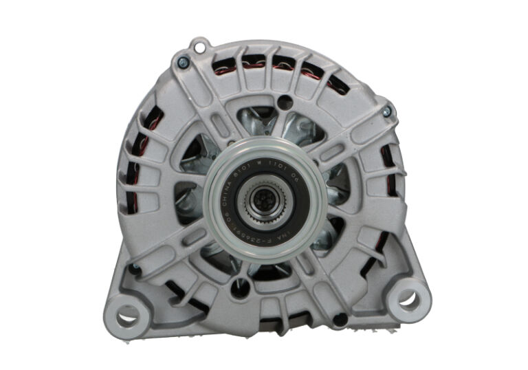 Alternator (595.561.150.004)
